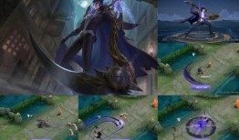 最新五套皮肤爆料,揭秘最新爆料背后的神秘魅力