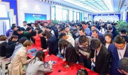 昆明旅游最新爆料